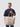 Nicholas Bacon Law Society Cotton Canvas Printed Shopper Bag
