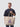 St Cross Coat of Arms Collection Cotton Canvas Printed Shopper Bag