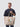 Imperial Management Society Cotton Canvas Printed Shopper Bag