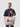 University of Nottingham Law Society Cotton Canvas Printed Shopper Bag