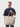 Oxford University Nature Conservation Society Cotton Canvas Printed Shopper Bag