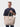 Waterpolo Cotton Canvas Shopper Bag