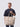 UCL Hedge Fund Society Cotton Canvas Printed Shopper Bag