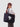Lincoln College Oxford MCR - The Imp Collection Cotton Canvas Printed Shopper Bag