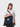 Oxford University Nature Conservation Society Organic Cotton Tote Bag