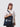 University of Nottingham Law Society Organic Cotton Printed Tote Bag