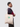Oxford University Nature Conservation Society Organic Cotton Tote Bag