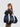 Robinson College Cambridge Organic Cotton Canvas Barrel Bag