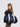 University of Essex Law Society Organic Cotton Canvas Barrel Bag