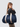 Cauchy Capital Organic Cotton Canvas Barrel Bag