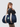 Oxford University Nature Conservation Society Organic Cotton Canvas Barrel Bag