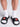 Wadham College Oxford Lightweight Essentials Sliders