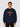 Wadham College Oxford Oversized Unisex Varsity Sweatshirt