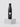 Worcester College Oxford JCR Insulated Drinks Bottle