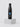 University College Oxford Insulated Drinks Bottle