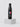 UCL Fencing Club Insulated Drinks Bottle