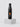 Peterhouse Cambridge MCR Insulated Drinks Bottle