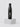 St Catherine's College Oxford MCR Insulated Drinks Bottle