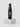 Robinson College Cambridge Insulated Drinks Bottle