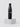 Africa Oxford Initiative Insulated Drinks Bottle