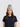 Waterpolo Snow Luxe Beanie