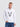 Hertford Fear the Deer Collection Unisex 1/4 Zip Sweatshirt