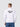Hertford Fear the Deer Collection Unisex 1/4 Zip Sweatshirt