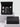Wolfson College Cambridge Prestige Leather Hip Flask Gift Set