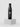 Wolfson College Oxford Insulated Drinks Bottle