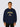 Wolfson College Cambridge Oversized Unisex Varsity Sweatshirt