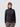 Oxford Women in Engineering, Science and Technology Ladies Full Zip Fleece