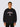 Worcester College Oxford JCR Oversized Unisex Varsity Sweatshirt