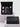 Wycliffe Hall Oxford Prestige Leather Hip Flask Gift Set