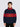 Wycliffe Hall Oxford Panelled Unisex 1/4 Zip Fleece