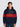 Wycliffe Hall Oxford Panelled Oversized Unisex Hoodie