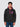 Constantine College York Contrast Hoodie