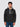 James College York Contrast Hoodie