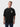 YUPE Unisex Heavy Oversized T-Shirt