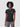 York Medsoc Ladies Performance T-Shirt