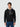 York Medsoc Unisex Contrast Hoodie