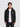 York Medsoc Men's Zip-Up Hoodie
