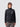 York Medsoc Ladies Full Zip Fleece