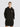 York St John Physiotherapy Hoodie Dress