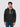 York St John Physiotherapy Contrast Hoodie