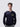 Aberdeen Law Project Classic Men's Rugby Shirt