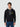 Aberdeen Law Project Unisex Contrast Hoodie