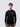 Aberdeen Law Project Unisex Cotton Long Sleeve T-Shirt