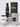 Aberdeen Law Project Essentials Kit Bundle