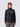 Aberdeen Law Project Ladies Full Zip Fleece