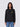 Aberdeen Law Project Ladies Hoodie